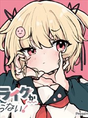 小收影院影视资讯低预算高口碑作品观察配图